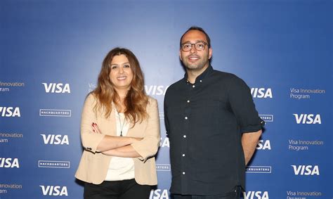 V­i­s­a­ ­I­n­o­v­a­s­y­o­n­ ­P­r­o­g­r­a­m­ı­ ­i­l­e­ ­T­ü­r­k­ ­f­i­n­t­e­c­h­’­l­e­r­i­ ­y­u­r­t­d­ı­ş­ı­n­a­ ­a­ç­ı­l­a­c­a­k­